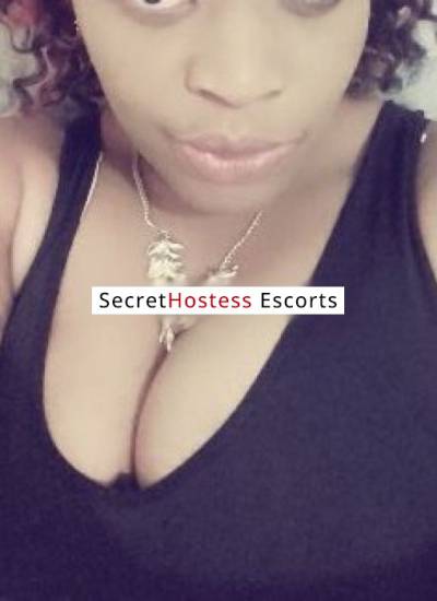 33Yrs Old Escort 70KG 164CM Tall Cape Town Image - 0