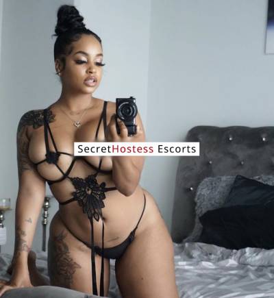 33 year old American Escort in Ottawa Sues23