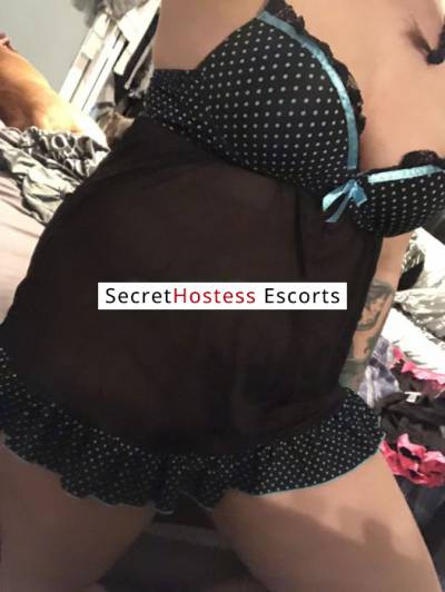 33Yrs Old Escort 68KG 156CM Tall Calgary Image - 10