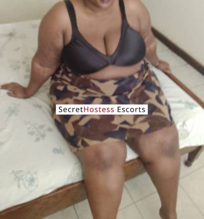 33Yrs Old Escort 91KG 198CM Tall Kampala Image - 6