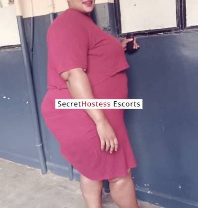 33Yrs Old Escort 91KG 198CM Tall Kampala Image - 14