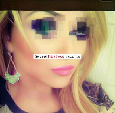 33Yrs Old Escort 65KG 175CM Tall Ljubljana Image - 9