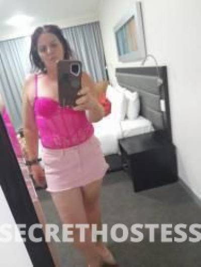 34Yrs Old Escort Darwin Image - 0