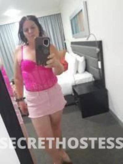 34Yrs Old Escort Darwin Image - 6