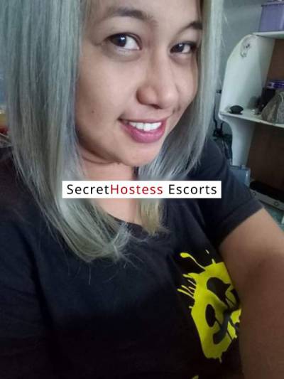 34Yrs Old Escort 59KG 157CM Tall Manila Image - 3