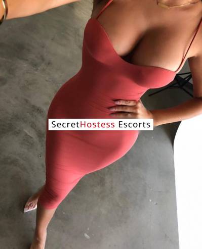 34Yrs Old Escort 50KG 160CM Tall Stockholm Image - 1