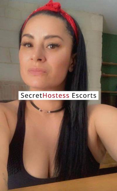 35Yrs Old Escort 56KG 162CM Tall Valencia Image - 10