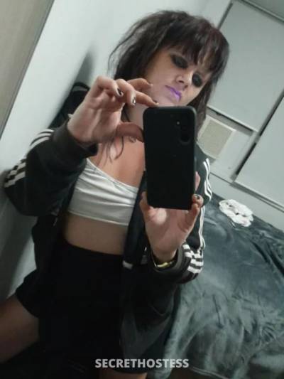 35Yrs Old Escort Size 10 Brisbane Image - 0