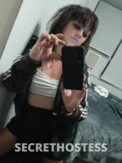 35Yrs Old Escort Size 10 Brisbane Image - 5