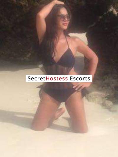 35Yrs Old Escort 60KG 168CM Tall Manila Image - 5