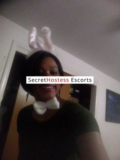 36Yrs Old Escort 64KG 168CM Tall Vancouver Image - 0