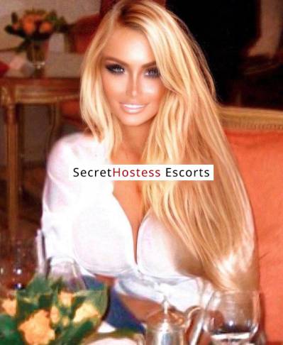 36Yrs Old Escort 54KG 177CM Tall Bratislava Image - 3