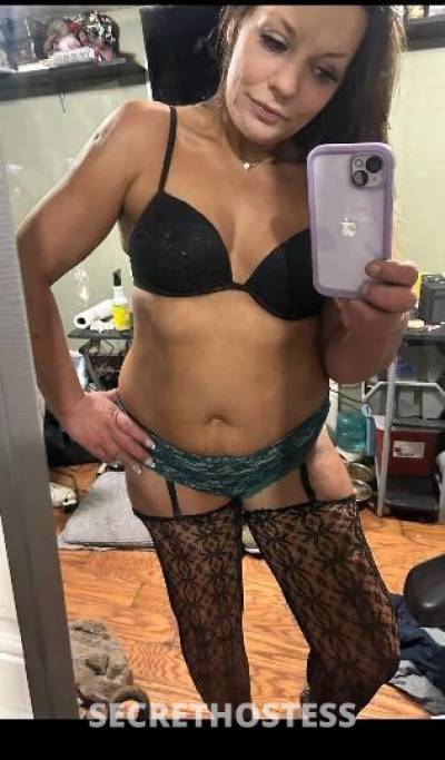professsional luv what i do safe discreet incall ready and  in Tacoma WA