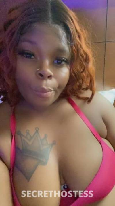 36Yrs Old Escort Greensboro NC Image - 2