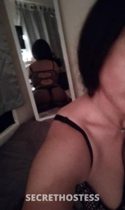 36Yrs Old Escort San Antonio TX Image - 0