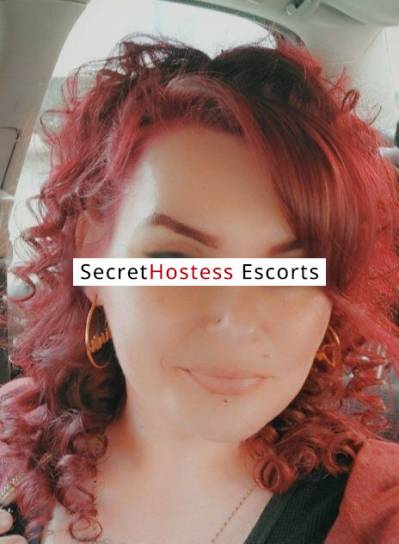 36Yrs Old Escort 90KG 162CM Tall Boston MA Image - 3