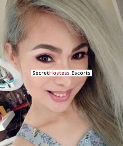 36Yrs Old Escort 45KG 159CM Tall Mandaluyong City Image - 6