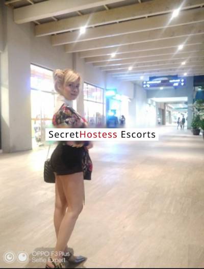 36Yrs Old Escort 45KG 159CM Tall Mandaluyong City Image - 7