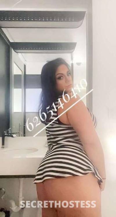 36Yrs Old Escort 165CM Tall Chico CA Image - 1