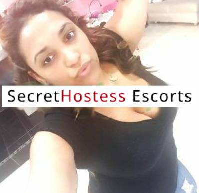 37Yrs Old Escort Brasilia Image - 0