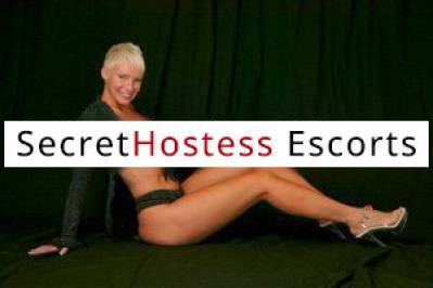 37Yrs Old Escort 61KG 175CM Tall Knoxville TN Image - 2