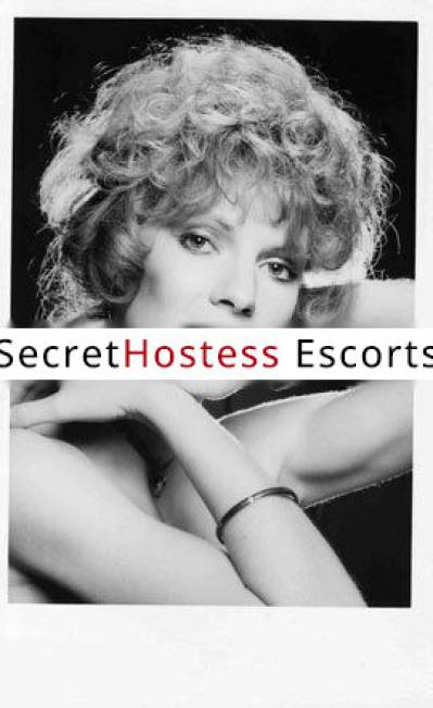 37Yrs Old Escort 61KG 175CM Tall Knoxville TN Image - 3