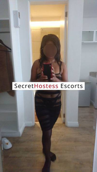 37Yrs Old Escort 44KG 155CM Tall Manila Image - 9