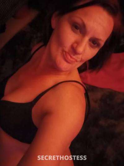 39Yrs Old Escort Bunbury Image - 2