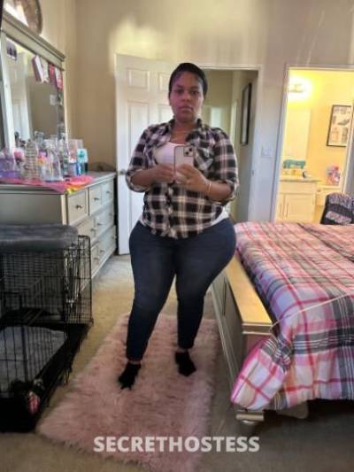 39 year old Escort in Salt Lake City UT hot girl