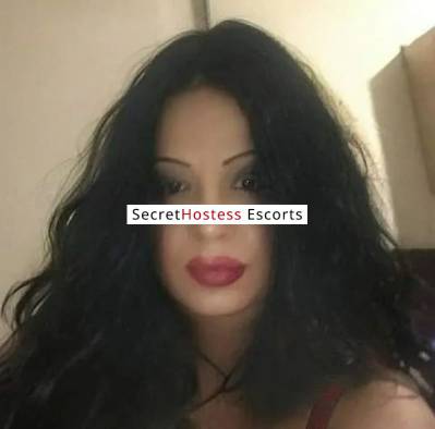 39Yrs Old Escort 82KG 167CM Tall Yerevan Image - 4