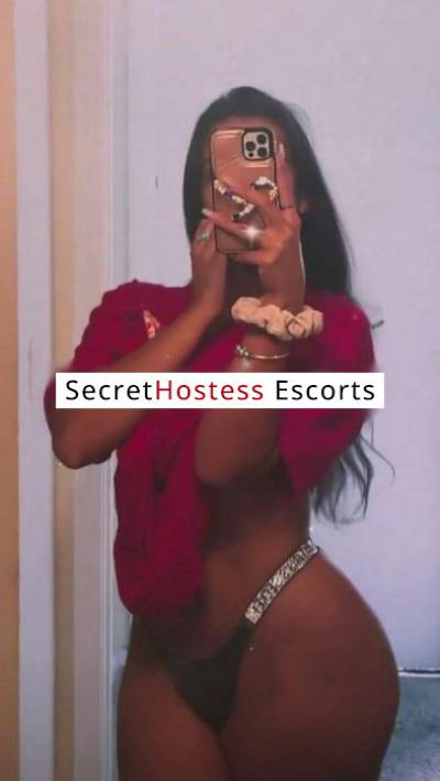 39Yrs Old Escort 46KG 159CM Tall Durres Image - 6
