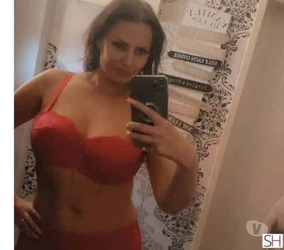 40Yrs Old Escort Size 12 Suffolk Image - 10