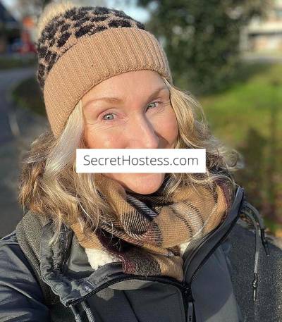 40 year old Escort in Sydney I NEED FUN WITH A MATURE MAN, Message me on telegram : 