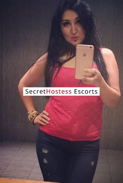 40Yrs Old Escort 60KG 164CM Tall Dubai Image - 1