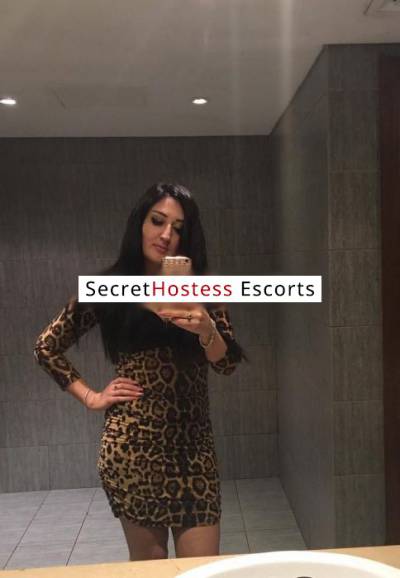 40Yrs Old Escort 60KG 164CM Tall Dubai Image - 2