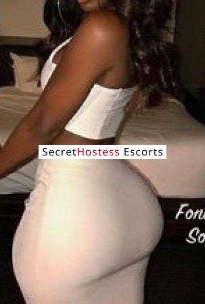 41 Year Old English Escort Luxembourg - Image 7