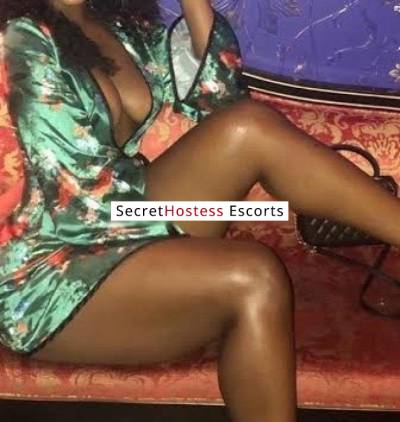 41Yrs Old Escort 62KG 167CM Tall Luxembourg Image - 10