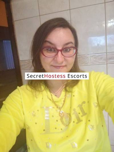 41Yrs Old Escort 65KG 168CM Tall Szczecin Image - 4