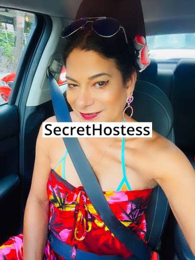 41Yrs Old Escort 168CM Tall Chicago IL Image - 5