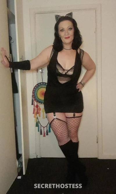 42Yrs Old Escort Mandurah Image - 15