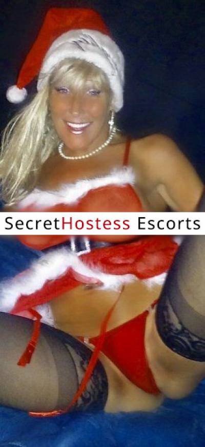 45Yrs Old Escort 170CM Tall West Palm Beach FL Image - 4