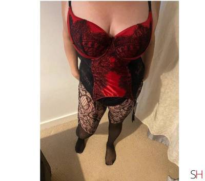 48Yrs Old Escort Peterborough Image - 4