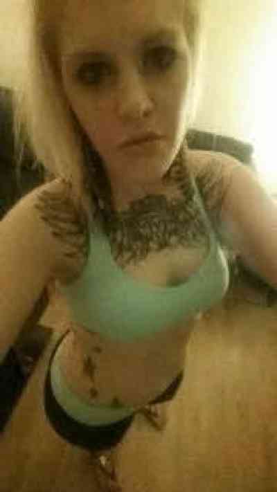 28Yrs Old Escort 5CM Tall Sault Ste. Marie Image - 2