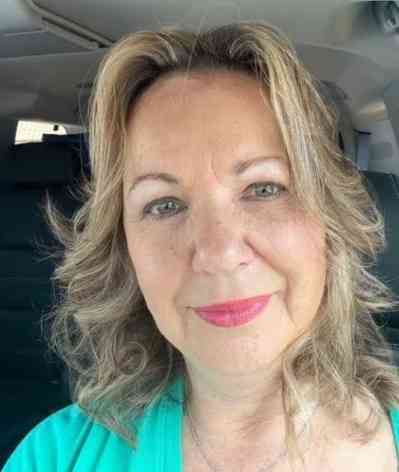 44 year old Escort in Abilene TX ?Looking For Someone To Give Bj