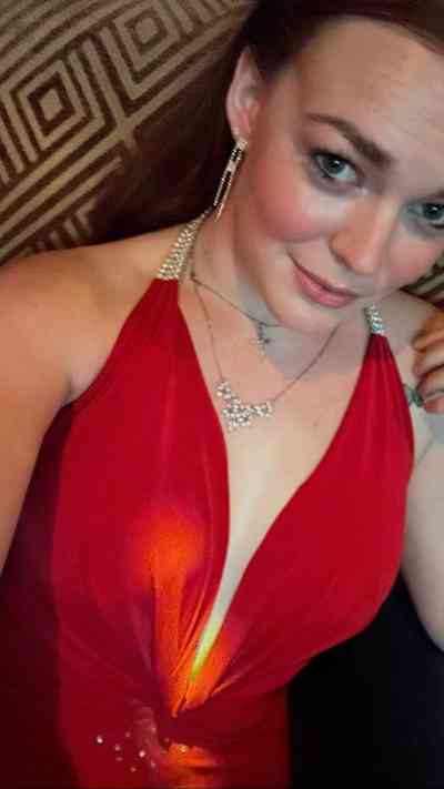 25Yrs Old Escort Size 20 168KG 5CM Tall Ann Arbor MI Image - 2