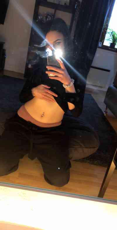 23 year old Escort in Potsdam NY Text me on number: xxxx-xxx-xxx