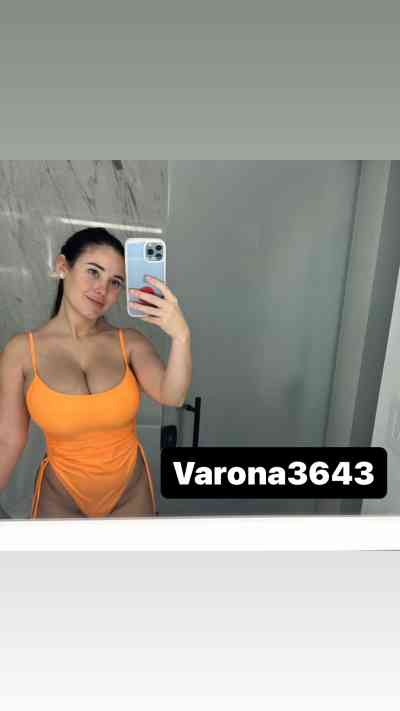 28 year old Escort in Cheshire Am down to fuck and massage to meet up on telegram @