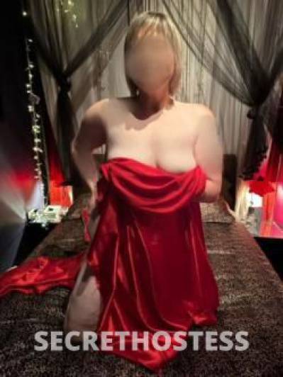 Alexis 28Yrs Old Escort Size 14 Melbourne Image - 0