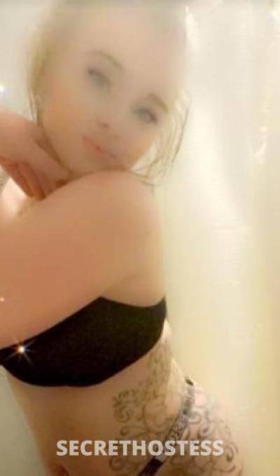 Aly 30Yrs Old Escort Baltimore MD Image - 0