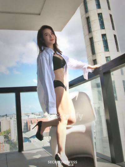 23 Year Old Asian Escort Auckland - Image 4